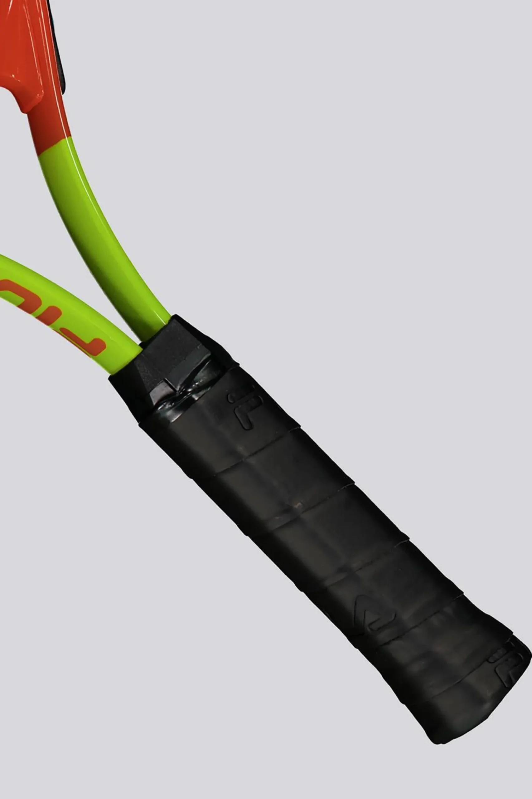 Fila Raquete 21"