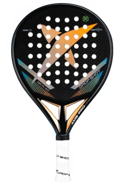 Drop Shot Raquete Padel Delta 3.0