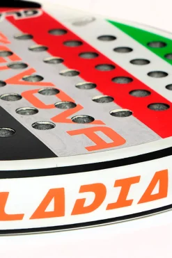 Givova Raquete Padel Gladiator