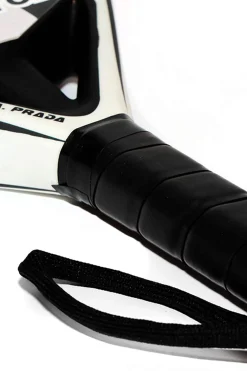 Givova Raquete Padel Gladiator