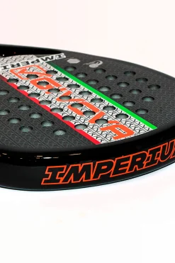 Givova Raquete Padel Imperium