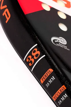 Givova Raquete Padel Legione