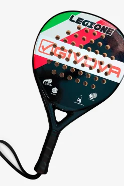 Givova Raquete Padel Legione