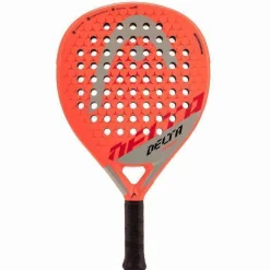 Head Raquete Padel Delta Junior 2022