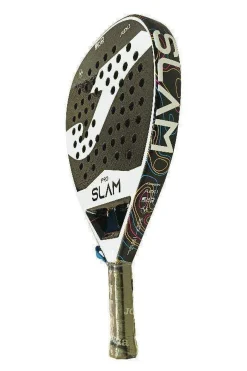 Joma Raquete Padel Slam Pro