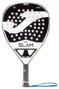 Joma Raquete Padel Slam Pro