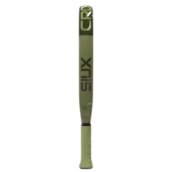 Siux Raquete Padel Beat Hybrid 2026