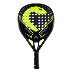 Vibor-a Raquete Padel Mamba Liquid Edition