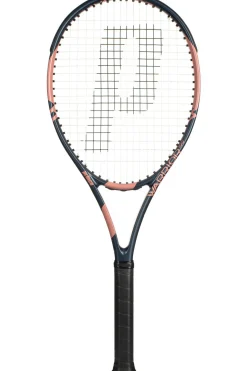 Prince Raquete Warrior 00 Pink 65