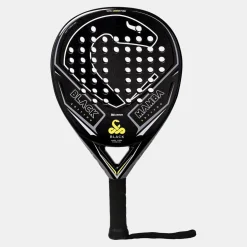 Vibor-a Raquete Mamba Black Series 2020