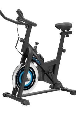Rbr Rebel Active