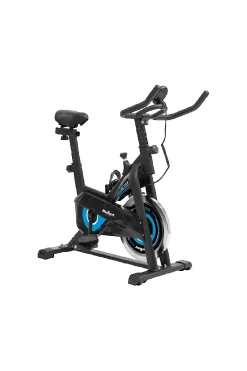 Rbr Rebel Active