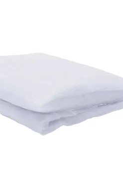 Vidaxl Rede Mosquiteira P/interior Exterior Malha 300x300x200cm