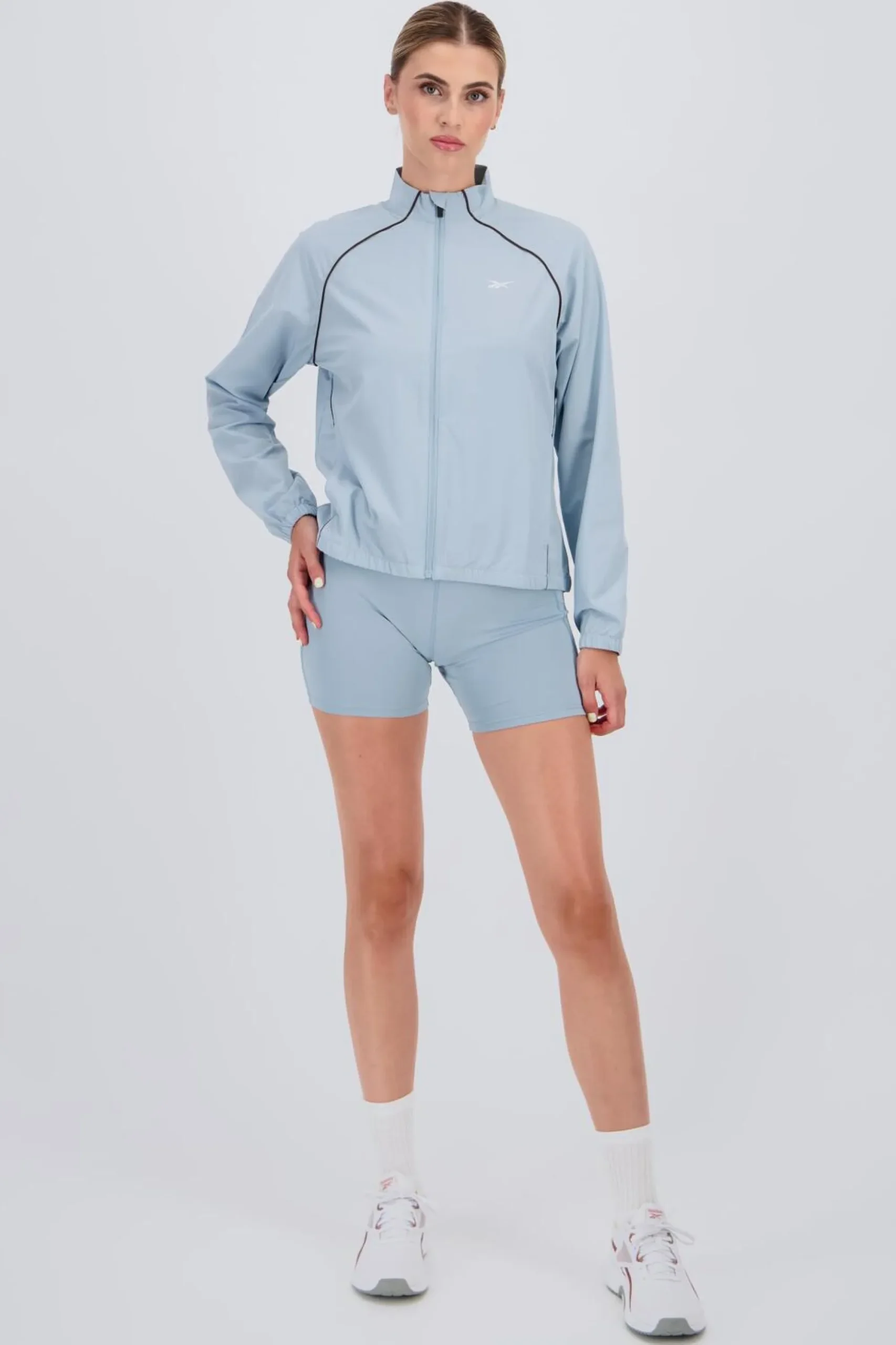 Reebok Aina