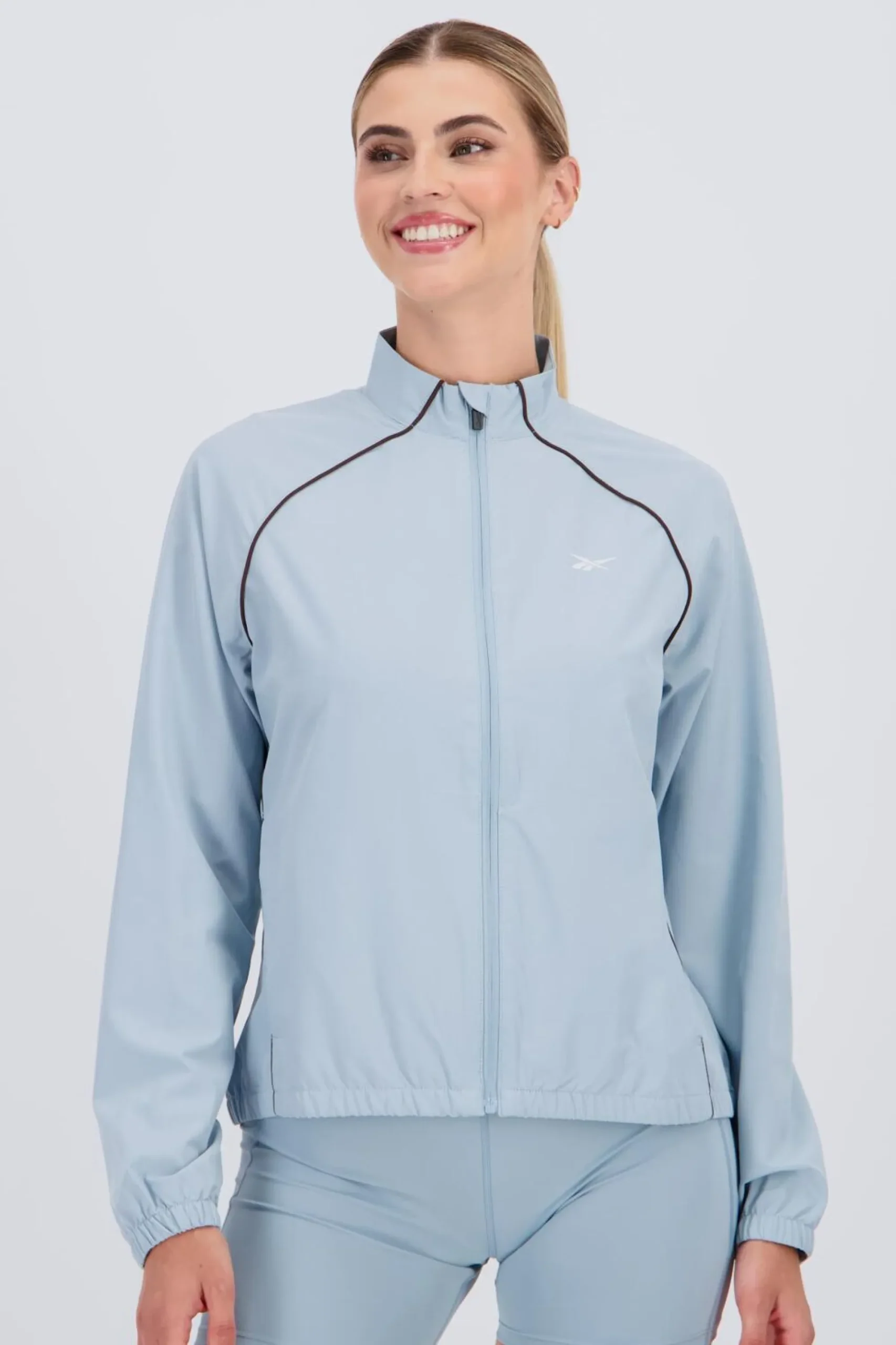 Reebok Aina