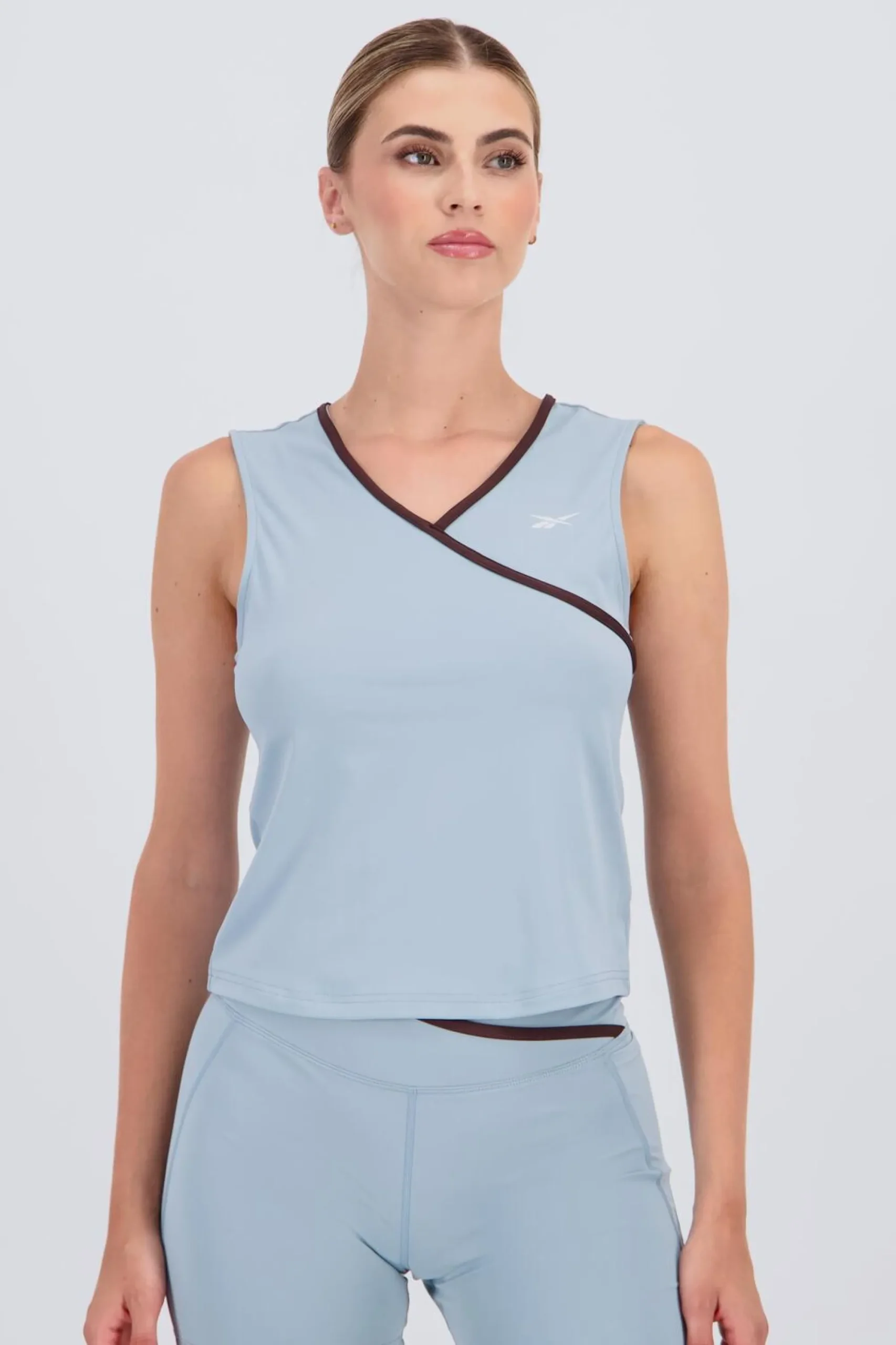 Reebok Anataia