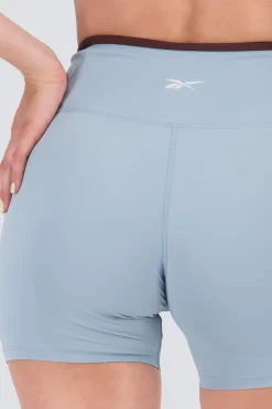 Reebok Angeina