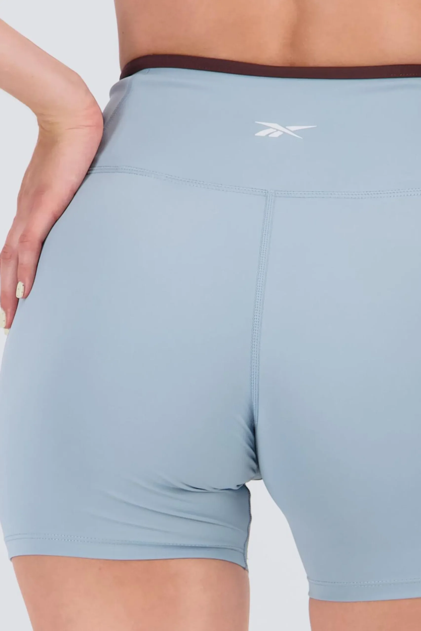 Reebok Angeina