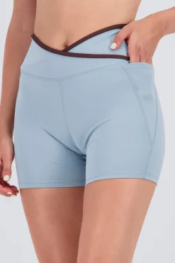 Reebok Angeina