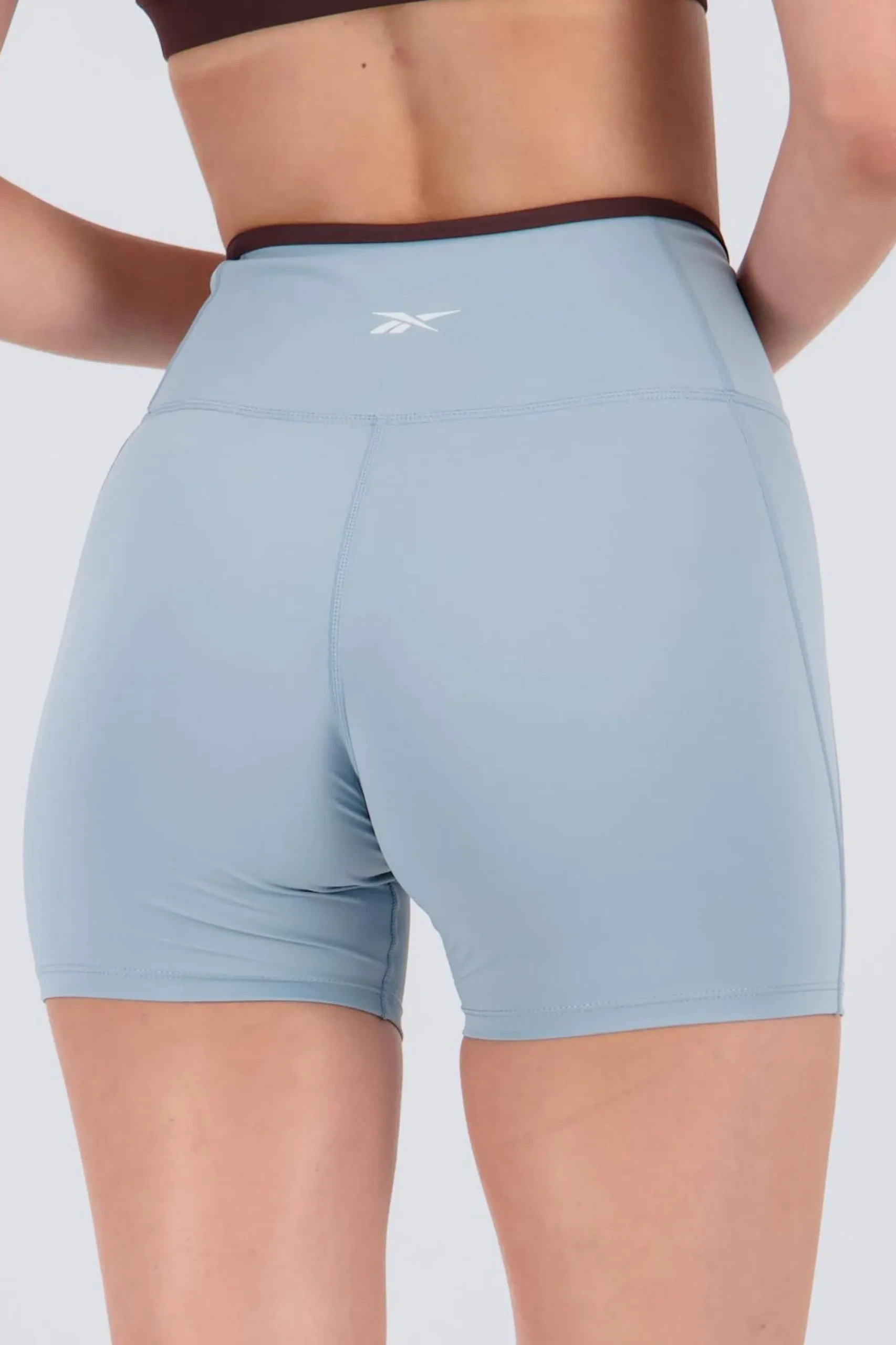 Reebok Angeina