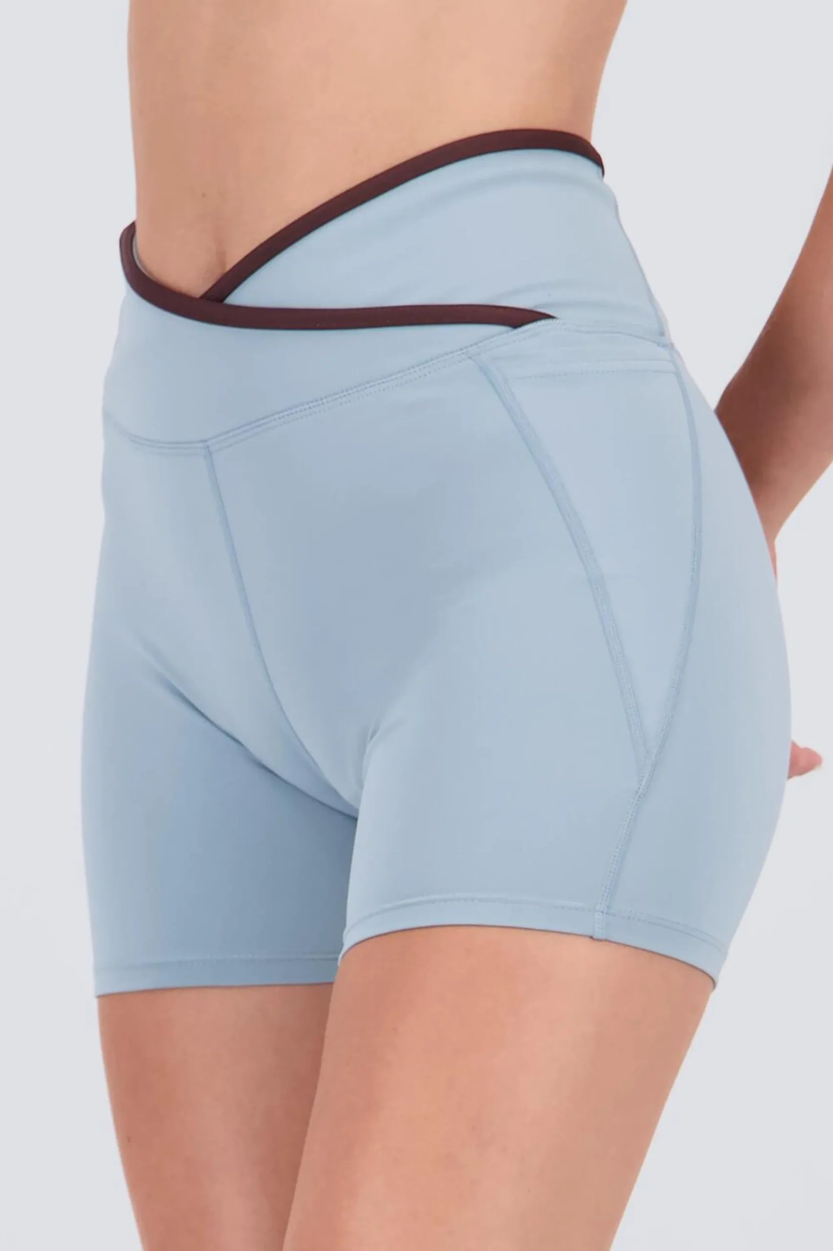 Reebok Angeina