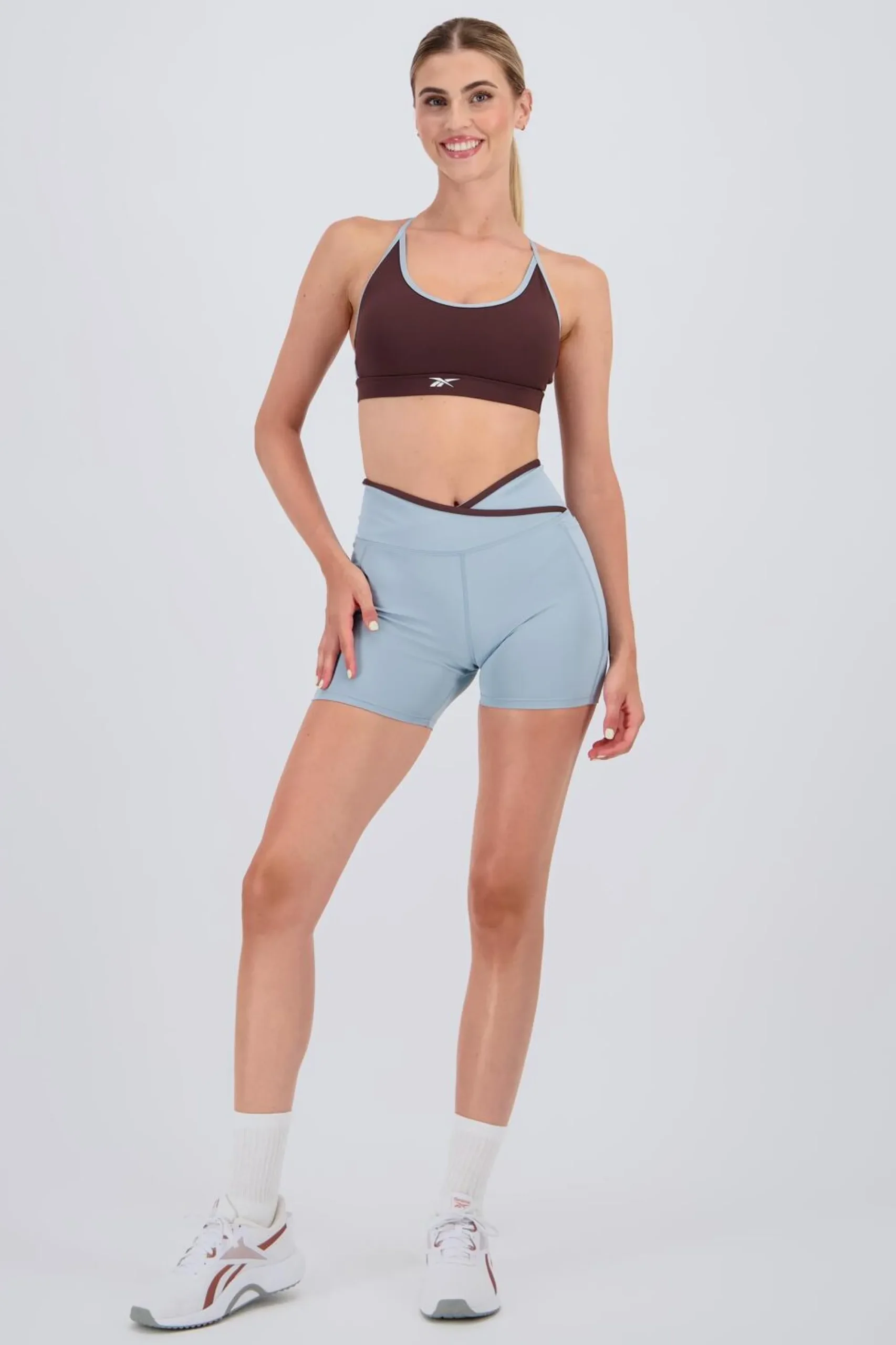 Reebok Angeina
