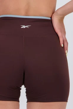 Reebok Angeina