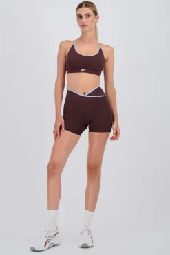 Reebok Angeina