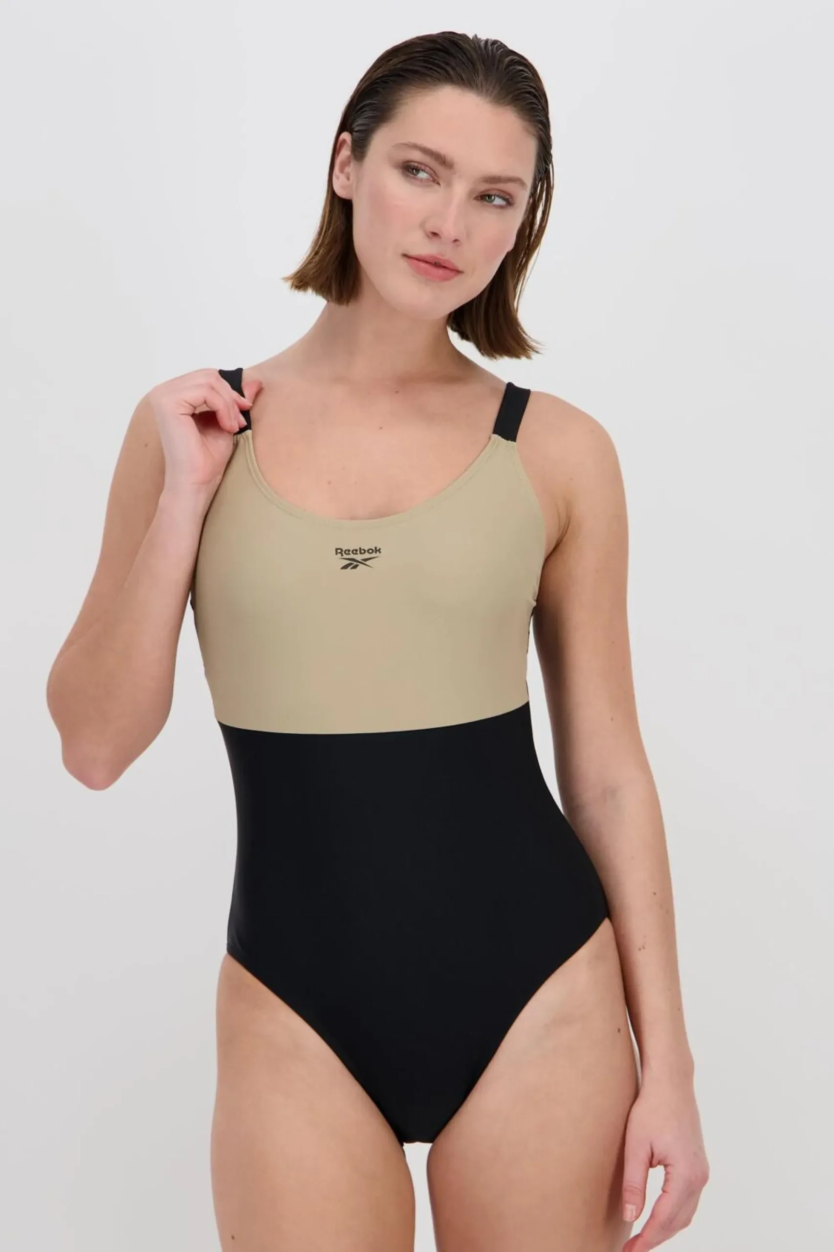 Reebok Bevery