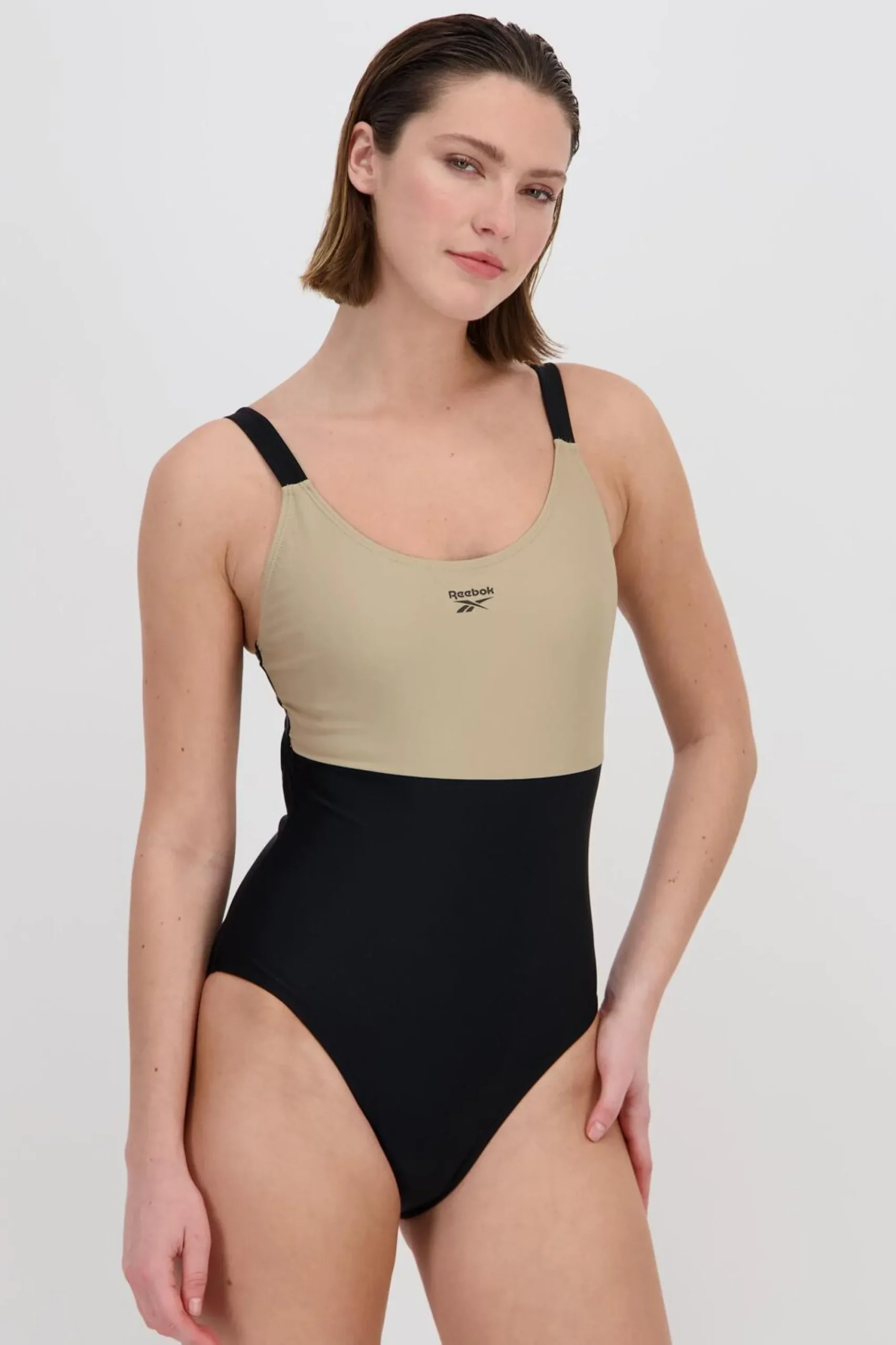 Reebok Bevery