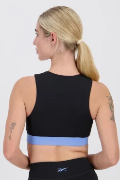 Reebok Eectra