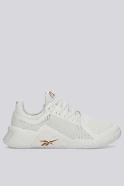 Reebok Flip Charge