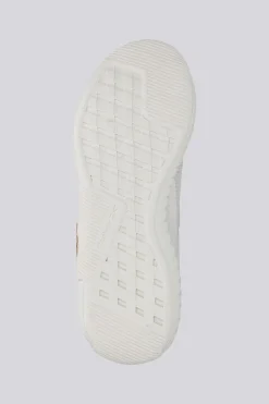 Reebok Flip Charge