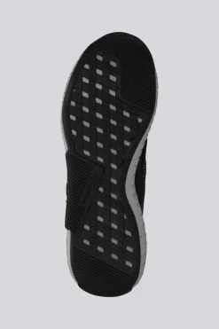 Reebok Flip Charge