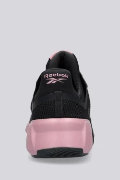 Reebok Flip Charge