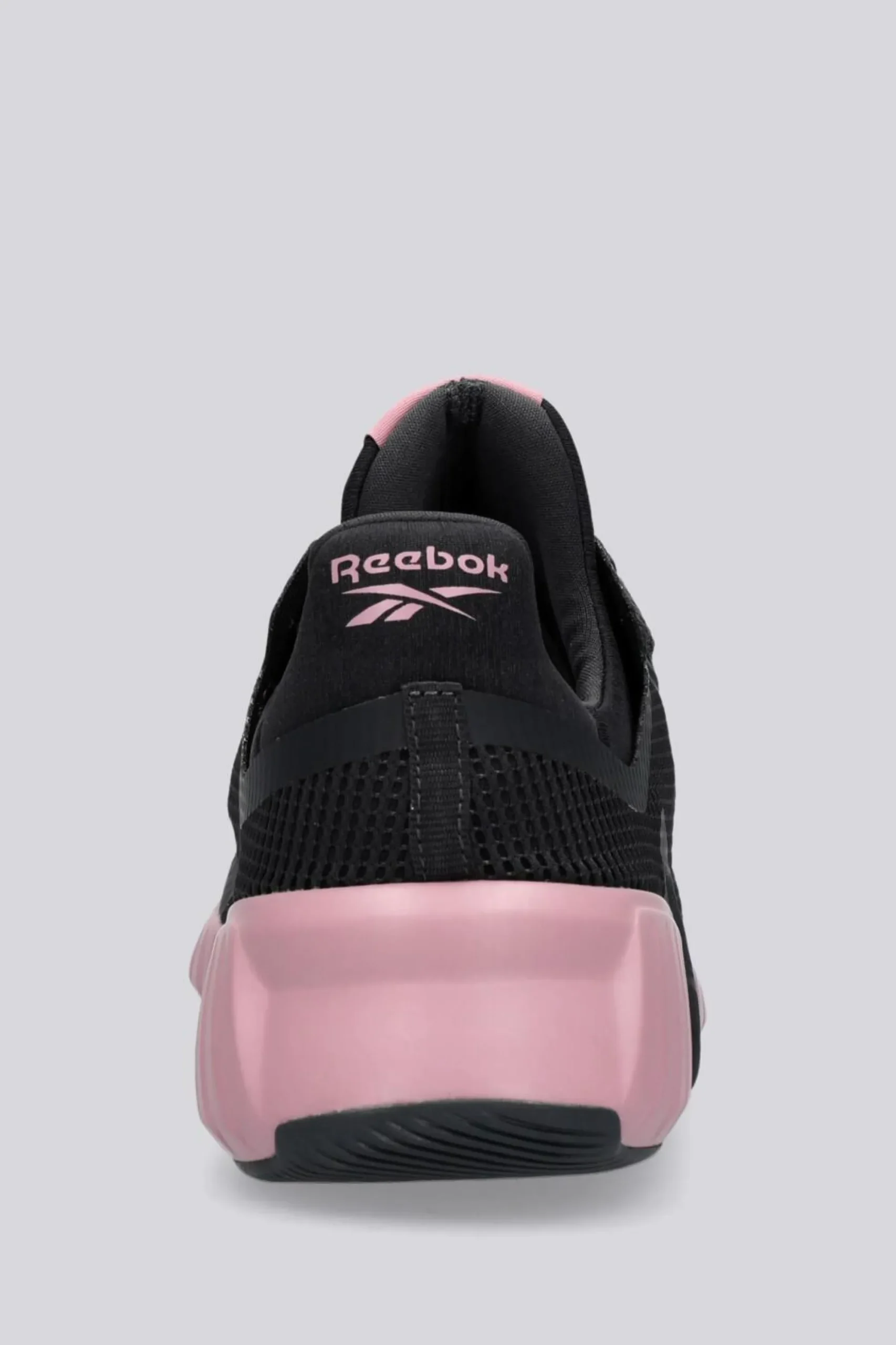 Reebok Flip Charge