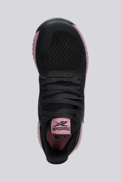 Reebok Flip Charge