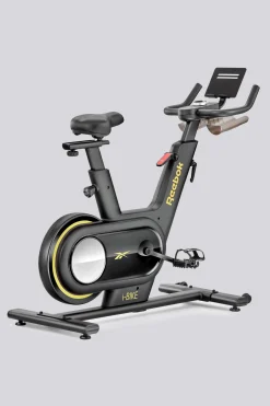 Reebok I-bike Ciclo Indoor
