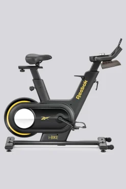 Reebok I-bike Ciclo Indoor