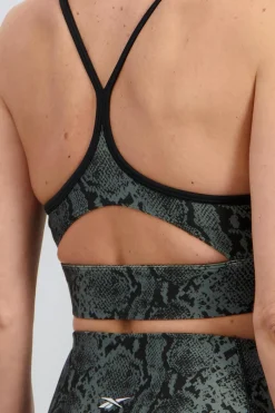 Reebok Identity
