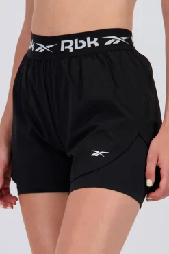 Reebok aribe