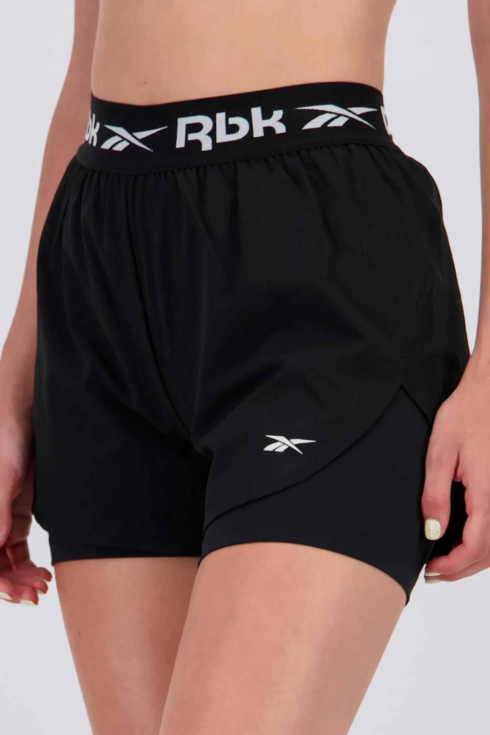 Reebok aribe