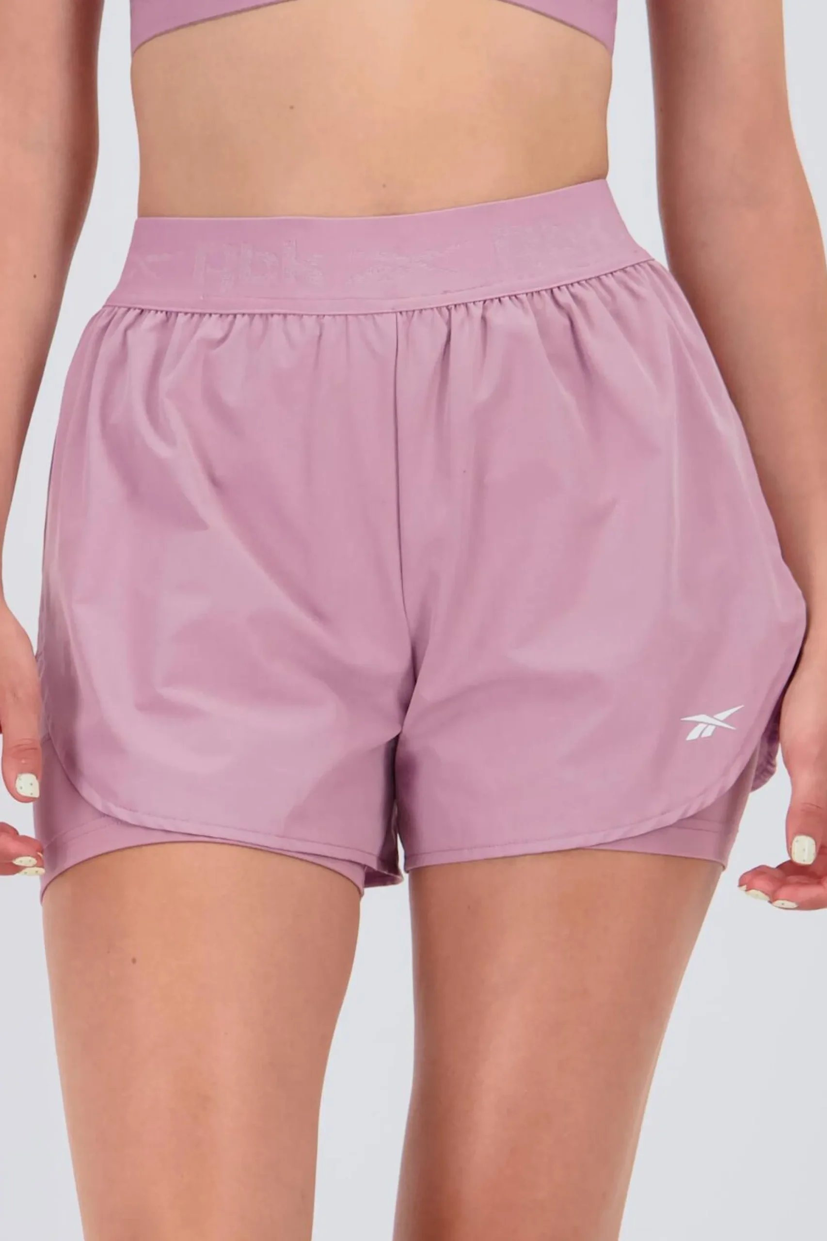 Reebok aribe