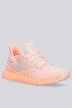 Reebok Nano