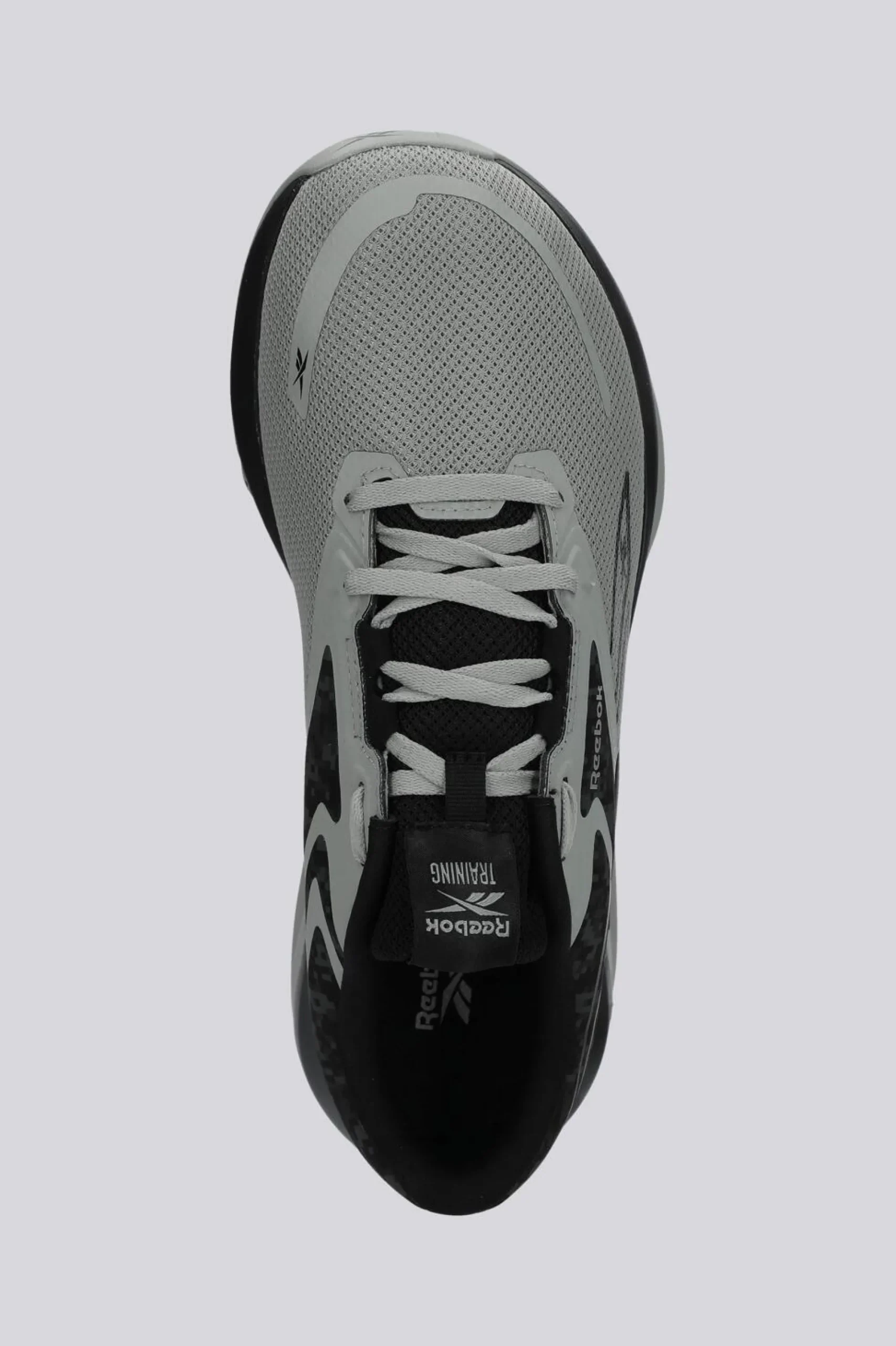 Reebok Nanoflex Tr 3