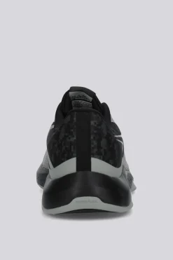 Reebok Nanoflex Tr 3