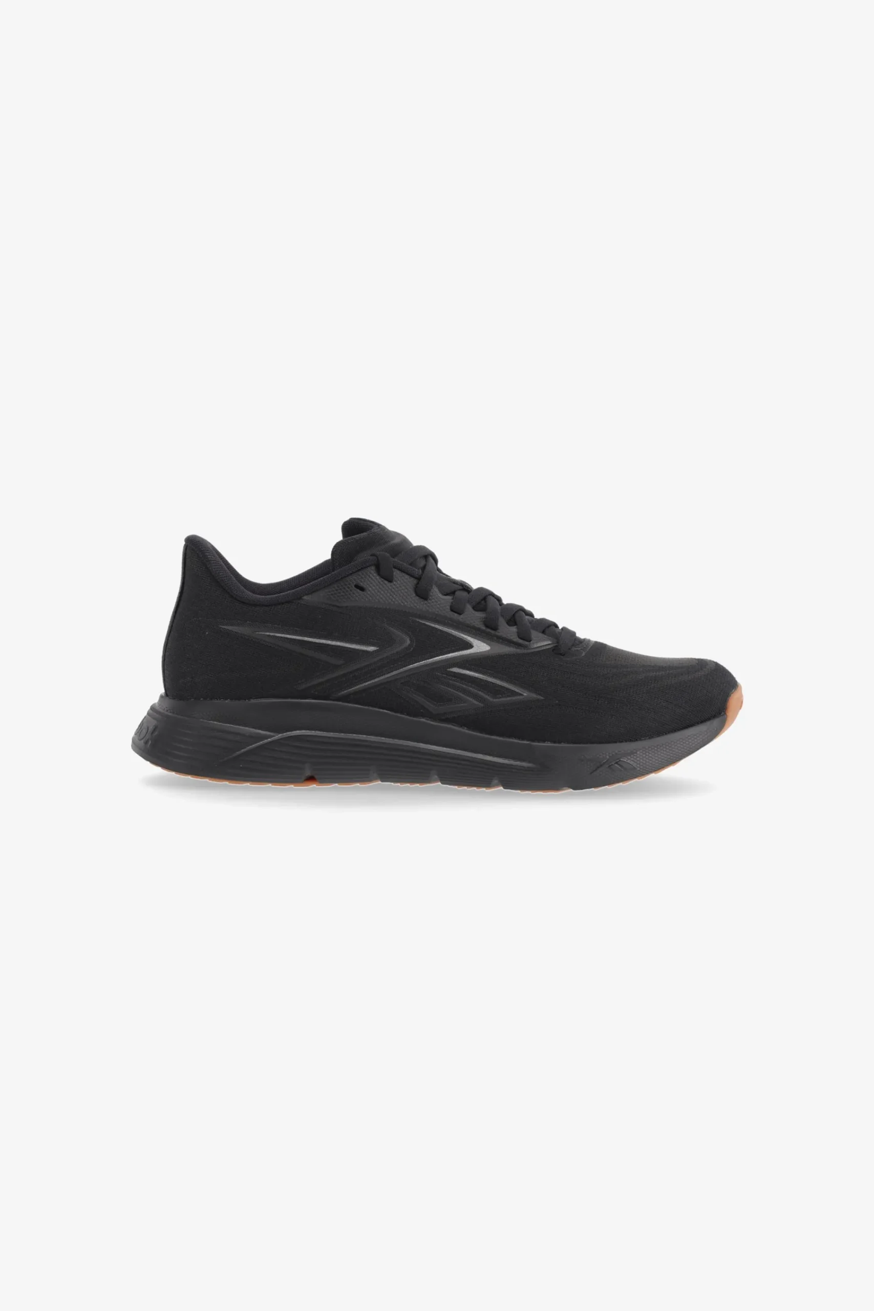 Reebok Nano Gym 2.0