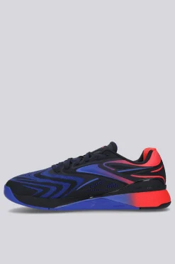 Reebok Nano X5 Edge
