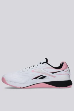 Reebok Nano X5 Edge