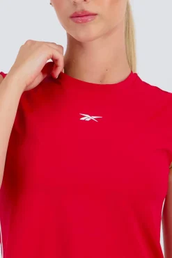Reebok Nova